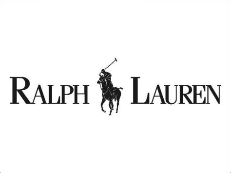 imitaciones de polos ralph lauren